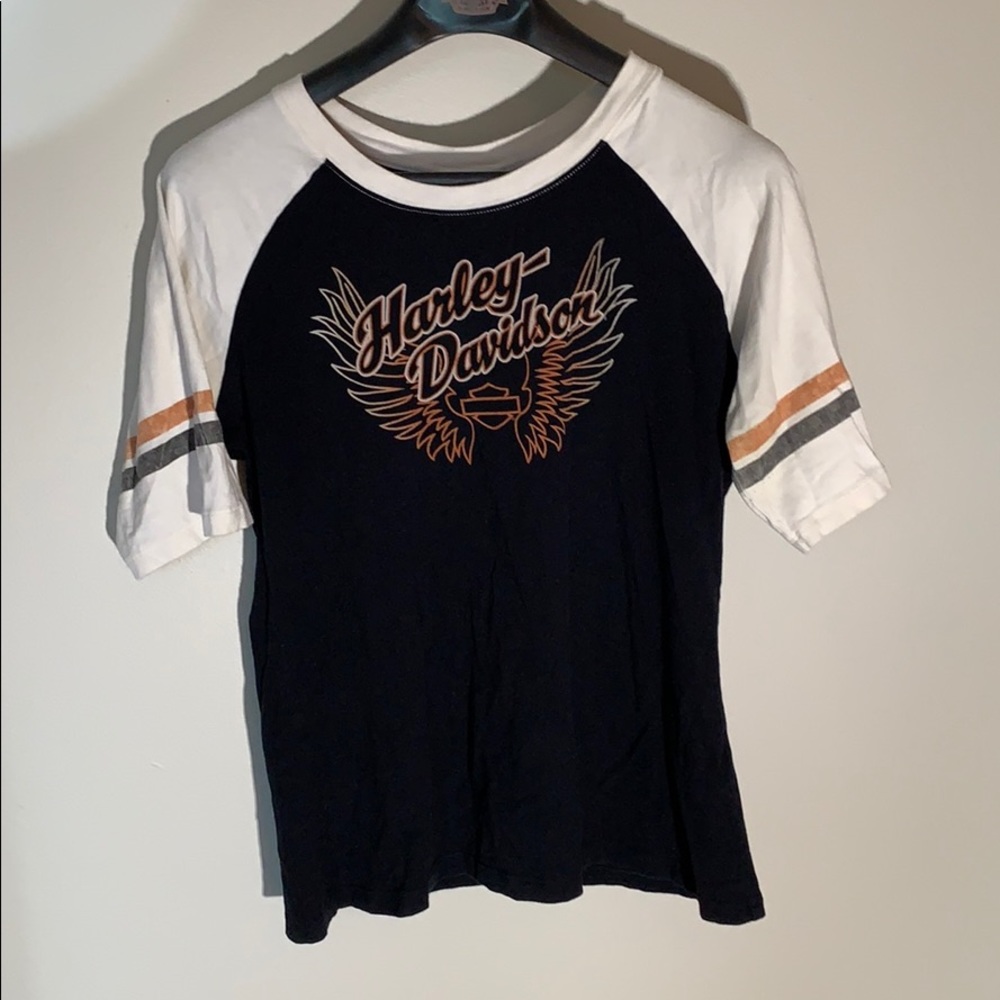 HD Tshirt